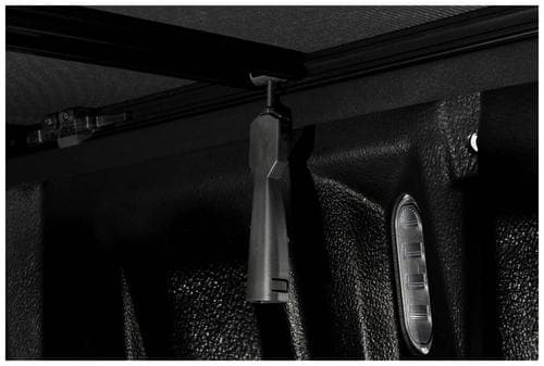 Extang Trifecta Signature 2.0 Tonneau Cover 94590 | O'Reilly Auto