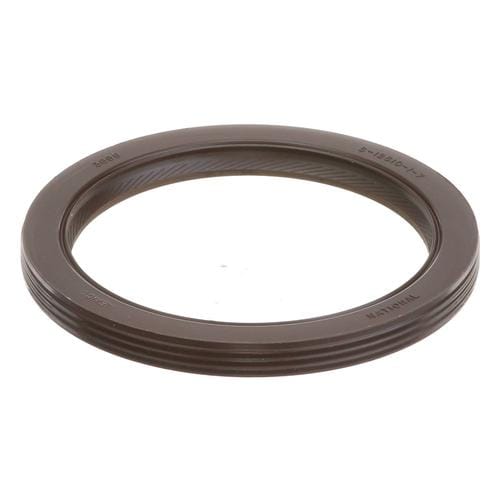 Fel-Pro Crankshaft Seal Kit BS40578 | O'Reilly Auto Parts