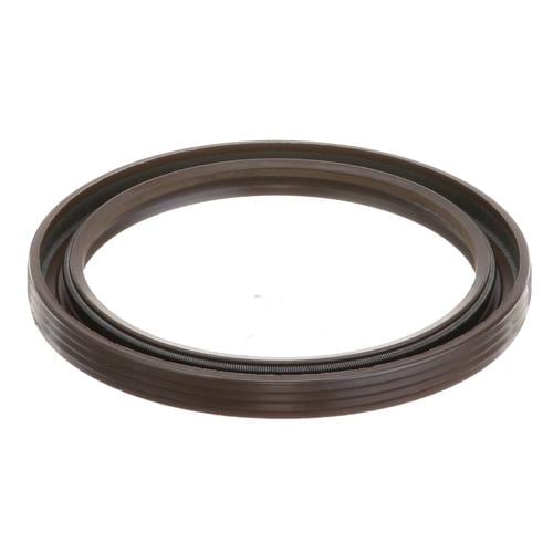 Fel-Pro Crankshaft Seal Kit BS40578 | O'Reilly Auto Parts