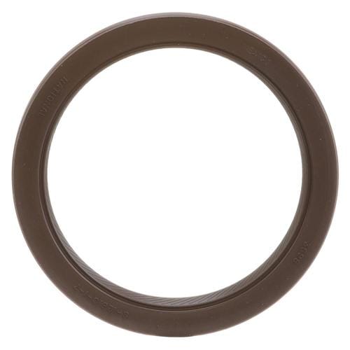Fel-Pro Crankshaft Seal Kit BS40578 | O'Reilly Auto Parts