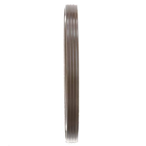 Fel-Pro Crankshaft Seal Kit BS40578 | O'Reilly Auto Parts