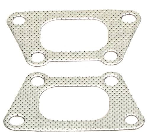 Fel-Pro Composite Exhaust Manifold Gasket Set MS97344 | O'Reilly