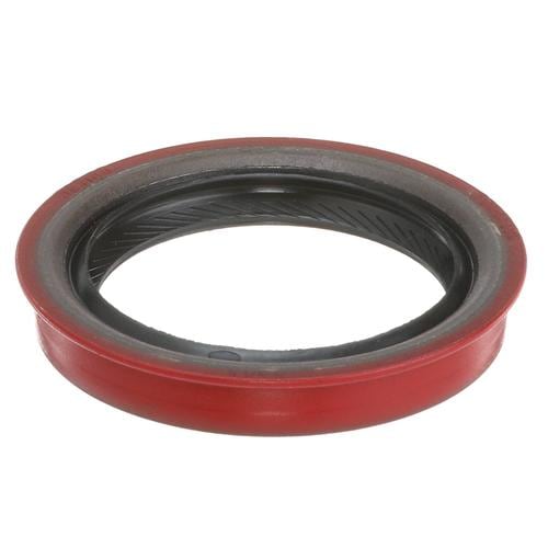 さー Fel-Pro Camshaft Seal TCS45108 | O'Reilly Auto Parts