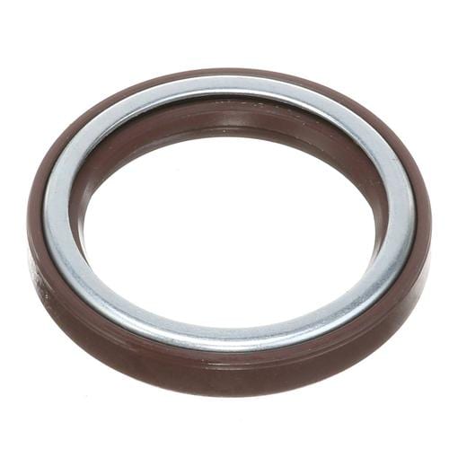 Fel-Pro Crankshaft Seal Kit TCS45904 | O'Reilly Auto Parts