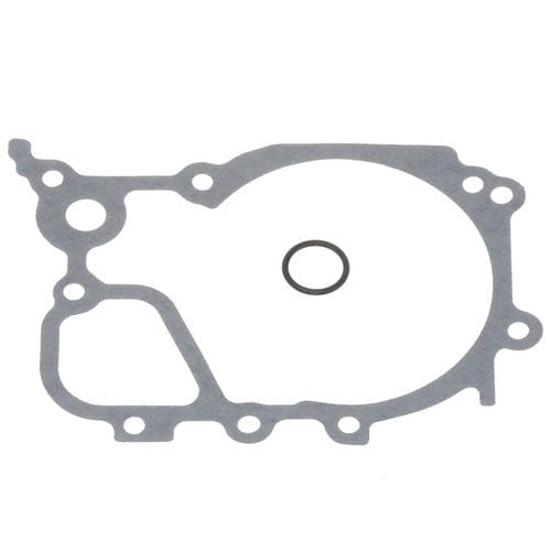 Fel-Pro Crankshaft Seal Kit TCS45919 | O'Reilly Auto Parts