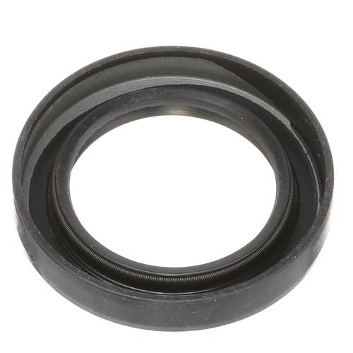 Fel-Pro Crankshaft Seal Kit TCS45919 | O'Reilly Auto Parts