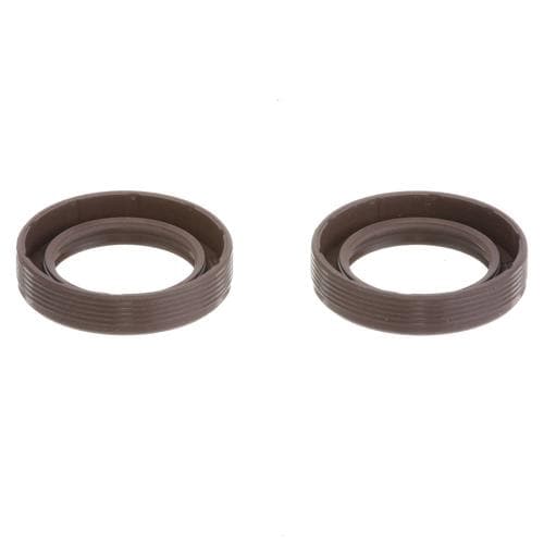 Fel-Pro Camshaft Seal Kit TCS46005 | O'Reilly Auto Parts