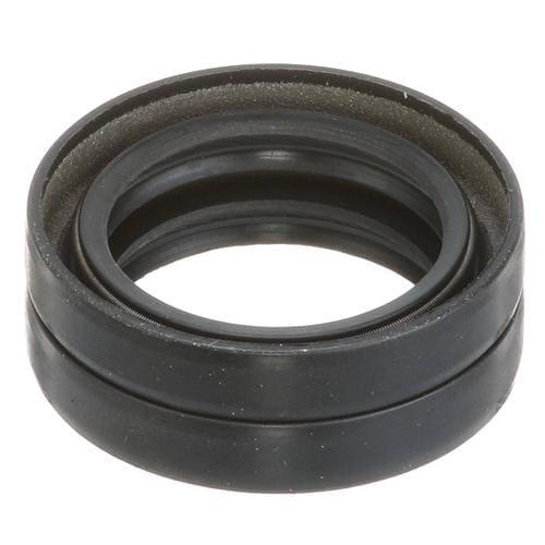 Fel-Pro Camshaft Seal Kit TCS46008 | O'Reilly Auto Parts