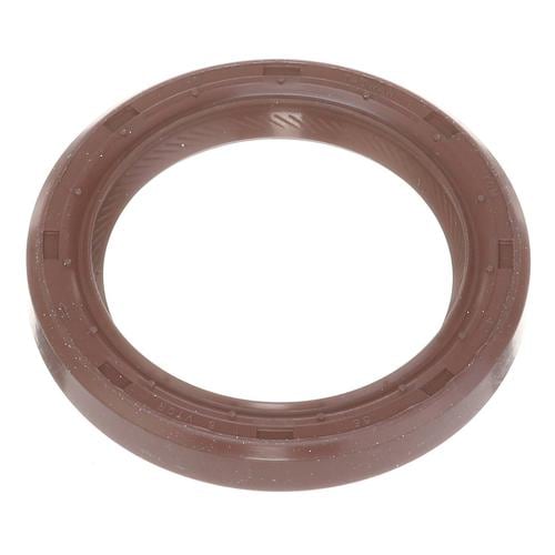 メル80423 Fel-Pro Crankshaft Seal Kit TCS46026 | O'Reilly Auto Parts
