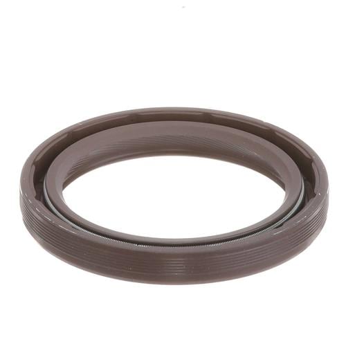 Fel-Pro Crankshaft Seal TCS46112 | O'Reilly Auto Parts