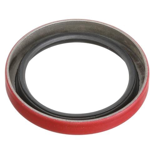 Fel-Pro Crankshaft Seal Kit TCS46114 | O'Reilly Auto Parts