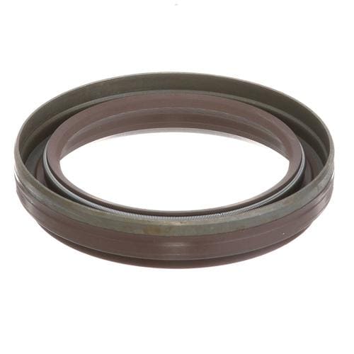 Fel-Pro Crankshaft Seal Kit TCS46117 | O'Reilly Auto Parts