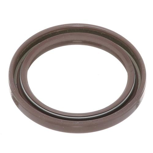 Fel-Pro Crankshaft Seal Kit TCS46148 | O'Reilly Auto Parts