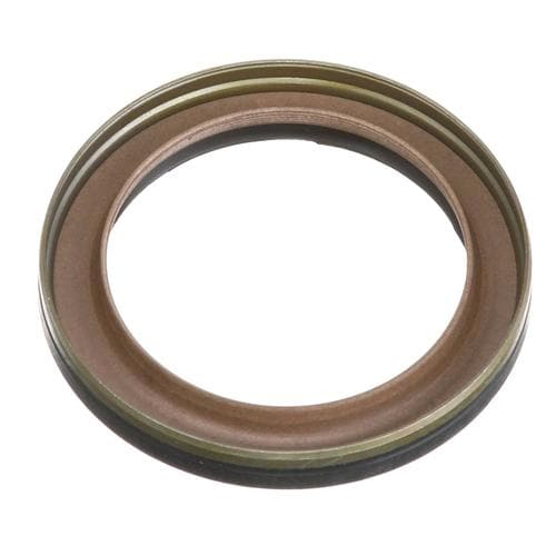 Fel-Pro Crankshaft Seal Kit TCS46156 | O'Reilly Auto Parts