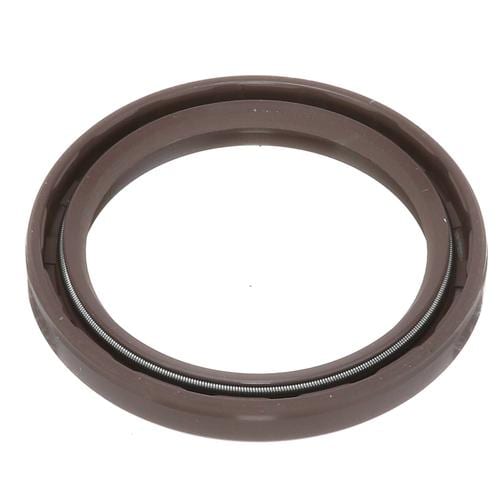 Fel-Pro Crankshaft Seal Kit TCS46167 | O'Reilly Auto Parts