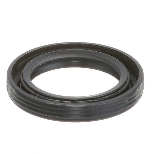 Fel-Pro Crankshaft Seal Kit TCS46194 | O'Reilly Auto Parts