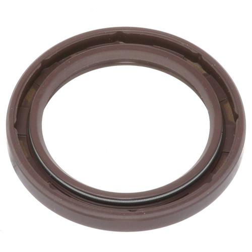 チメルフコレクション Fel-Pro Crankshaft Seal Kit TCS46195 | O'Reilly Auto Parts
