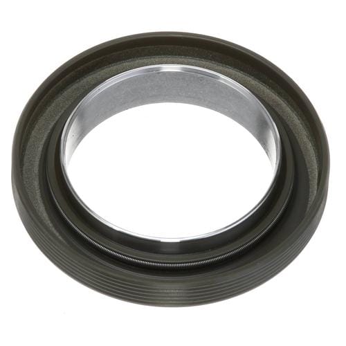 Fel-Pro Crankshaft Seal Kit TCS46197 | O'Reilly Auto Parts