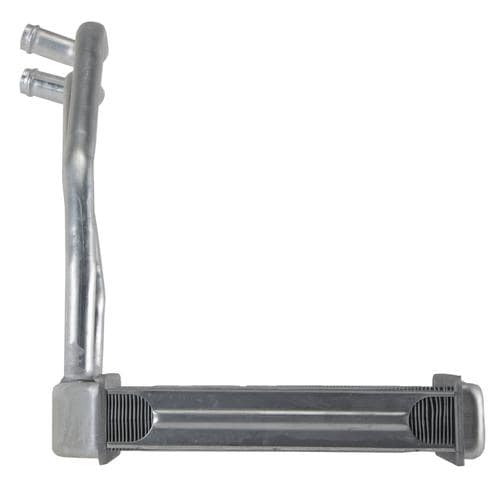 Murray Heat Transfer Heater Core 93069 | O'Reilly Auto Parts