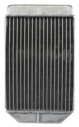 Murray Heat Transfer Heater Core 94466 | O'Reilly Auto Parts