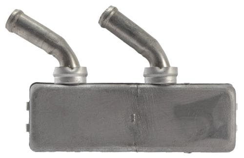 ゼログラまぁ。　904040. Murray Heat Transfer Heater Core 94521 | O'Reilly Auto Parts