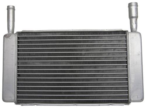 Murray Heat Transfer Heater Core 94559 | O'Reilly Auto Parts