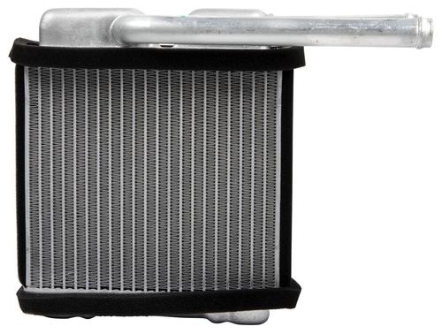 Murray Heat Transfer Heater Core 94572 | O'Reilly Auto Parts