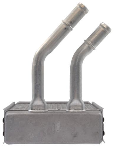 Murray Heat Transfer Heater Core 94740 | O'Reilly Auto Parts