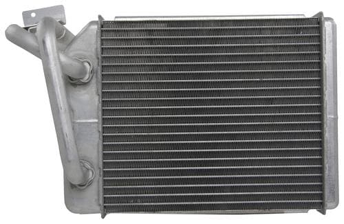 Murray Heat Transfer Heater Core 94762 | O'Reilly Auto Parts