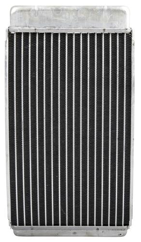 Murray Heat Transfer Heater Core 98085 | O'Reilly Auto Parts