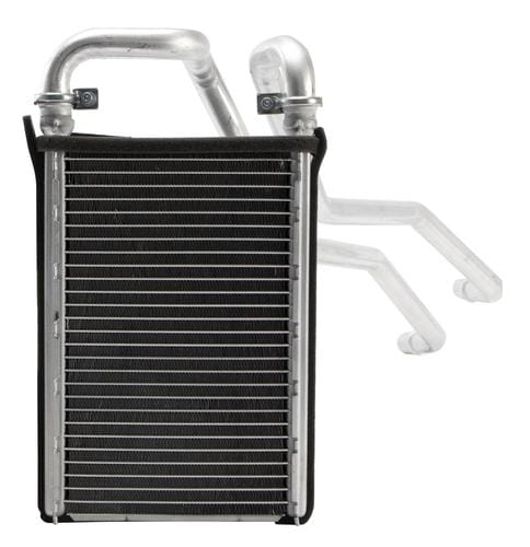 Murray Heat Transfer Heater Core 98133 | O'Reilly Auto Parts