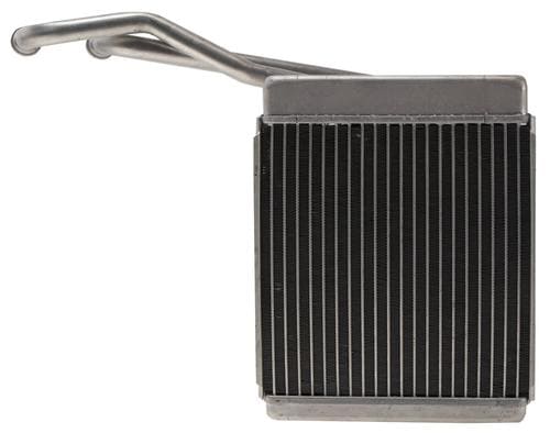 Murray Heat Transfer Heater Core 99300 | O'Reilly Auto Parts