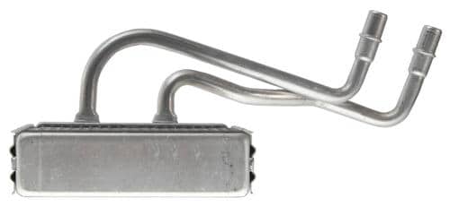 Murray Heat Transfer Heater Core 99300 | O'Reilly Auto Parts
