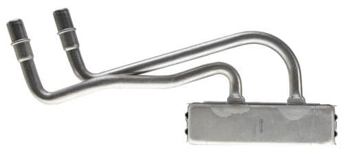 Murray Heat Transfer Heater Core 99300 | O'Reilly Auto Parts