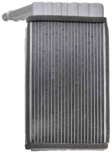 Murray Heat Transfer Heater Core 99307 | O'Reilly Auto Parts