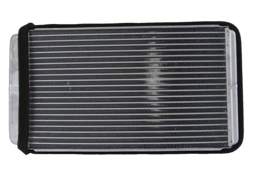 Murray Heat Transfer Heater Core 99325 | O'Reilly Auto Parts