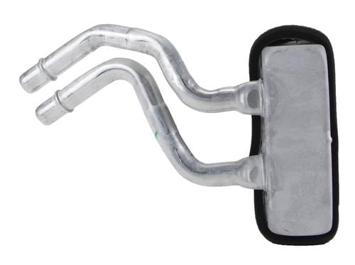 Murray Heat Transfer Heater Core 99325 | O'Reilly Auto Parts