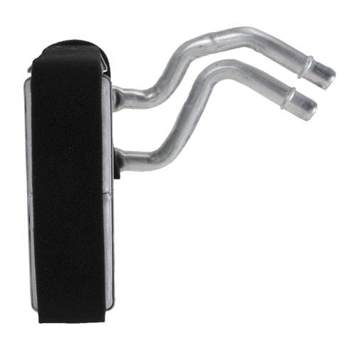 Murray Heat Transfer Heater Core 99325 | O'Reilly Auto Parts