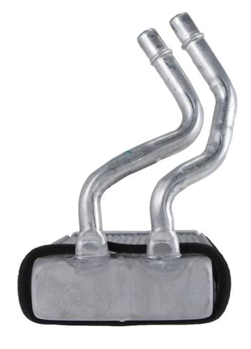 Murray Heat Transfer Heater Core 99325 | O'Reilly Auto Parts