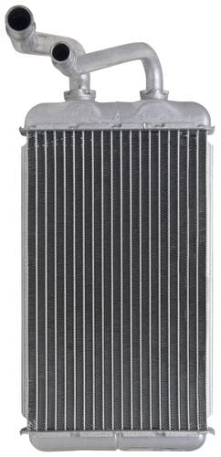 Murray Heat Transfer Heater Core 99329 | O'Reilly Auto Parts