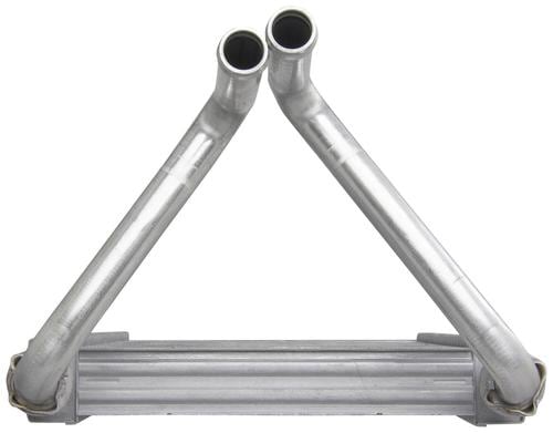 Murray Heat Transfer Heater Core 99331 | O'Reilly Auto Parts