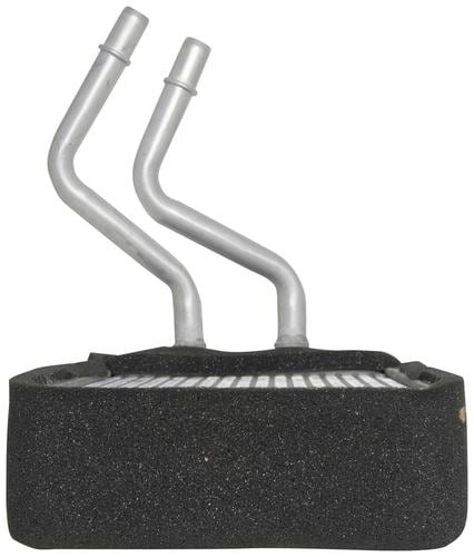 Murray Heat Transfer Heater Core 99362 | O'Reilly Auto Parts