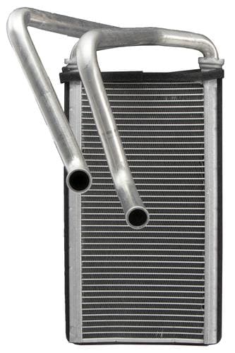 Murray Heat Transfer Heater Core 99380 | O'Reilly Auto Parts