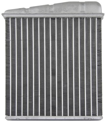 Murray Heat Transfer Heater Core 99384 | O'Reilly Auto Parts