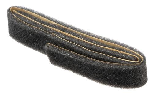 Murray Heat Transfer Heater Core 99440 | O'Reilly Auto Parts