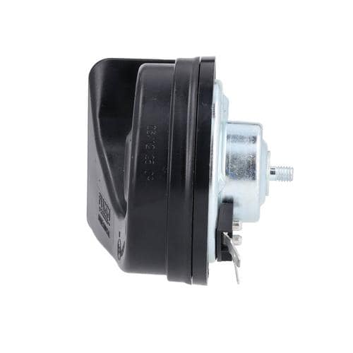 Fiamm 125 dB Horn 72012 | O'Reilly Auto Parts