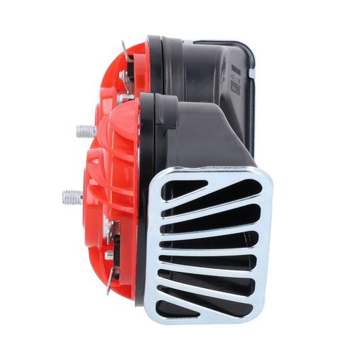Fiamm 128 dB Horn 74100 | O'Reilly Auto Parts