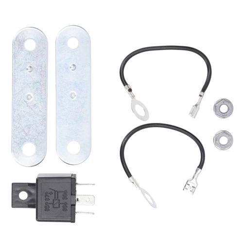 Fiamm 128 dB Horn 74100 | O'Reilly Auto Parts