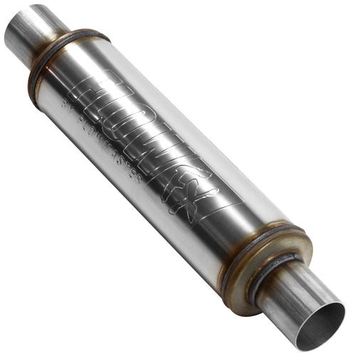 OUTFLOW　BigFree151 Flowmaster FlowFX Exhaust Muffler 71415 | O'Reilly Auto Parts