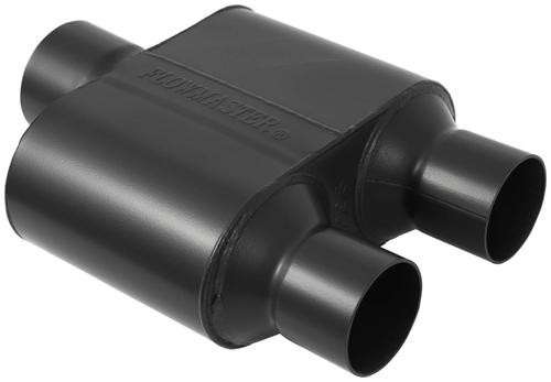 Flowmaster Super 10 Series Exhaust Muffler 8430152 | O'Reilly Auto